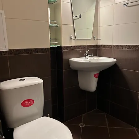 в риф 2 * Бургас