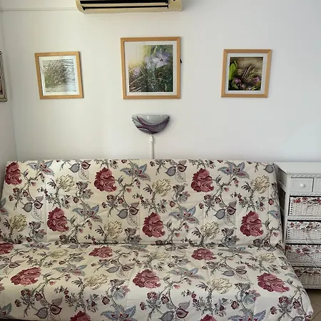 в риф 2 * Бургас