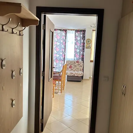 в риф 2 * Burgaz